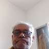 Kali prasad Dubey harahua dih Kali Prasad Dubey harahua dih