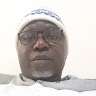 Djibril Ndiaye