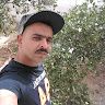 Hichem Chaniouri
