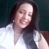NATALIA CASAS VASQUEZ