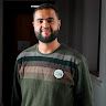 Mohammed Shaheen