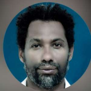 Hussen Ismael