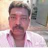 RATANAM Parameseararao parama