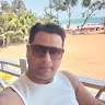 Prakash Panchal