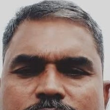 गणेश चौहान