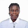 Mary Magdalene Osei Asare