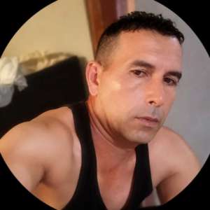 OMAR Hamidi