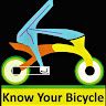 Know Your Bicycle