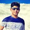 Md Forhad