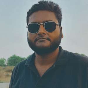 MR SANTOSH PATHAK