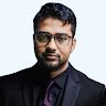 priyesh pratap singh