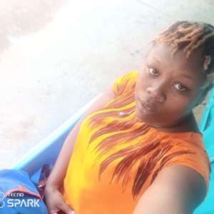 Aggie Njoki