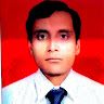Sushil Yadav