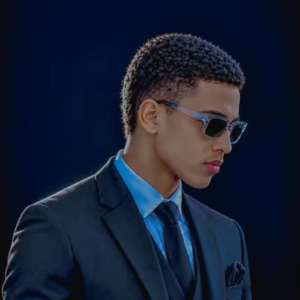 Feyisa Seifu