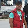 chethan gowda