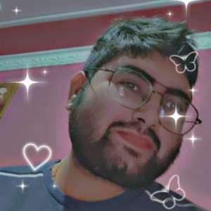 RAHULD Superstud