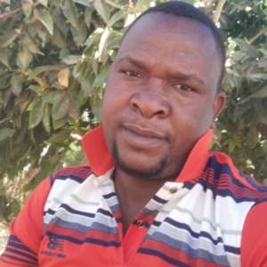 Mutibvu Mutibvu