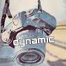 Stay Dynamic