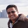 Chinmay Mohite