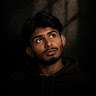 Shivam Jain