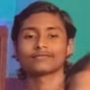 Sayan Biswas