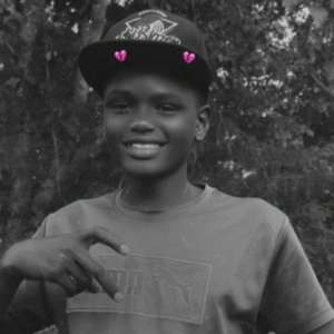 JNR ROY