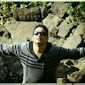 Nitin Achrekar