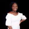 Dorothy Appertey