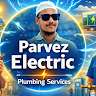 Parvez Miah