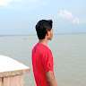 Md Tuhin