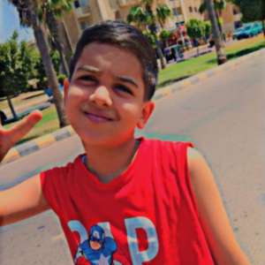 يوسف عبد المحسن