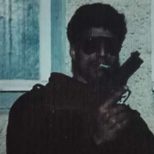 Mohamedhamid Mazari