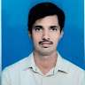 Vallabh Patil