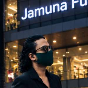 Mahfuz Rahman