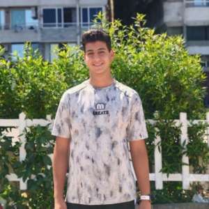 Youssef elnagar