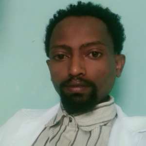 Ahimedin Hussein