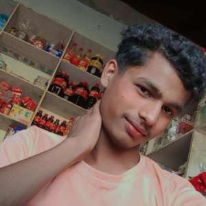 Sandeep Maurya harraiya SDR