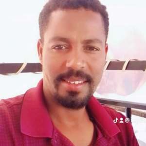 Taye Tamirat