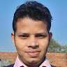 Raja Vikram Dev