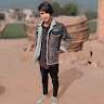 Tera yaar lafandar TK