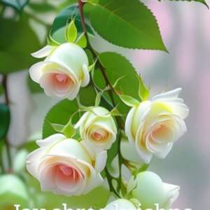 Yash Nathwani