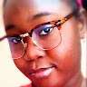 Bousso Sarr