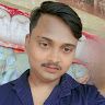 Prince Abhishek