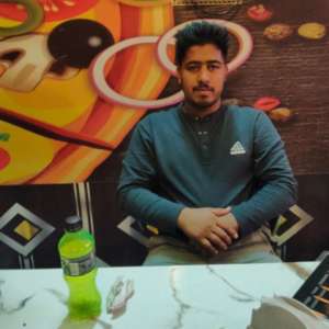 Sonu Sharma