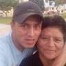 Elsolitario en el amor