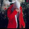 aml mosbah
