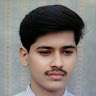 Dr Vinod Kr Sidharth