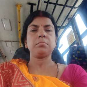Binapani Mallick