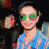 Pankaj Yadav