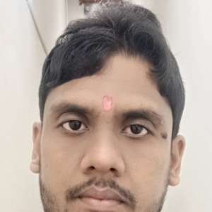 Pradeep Tiwari